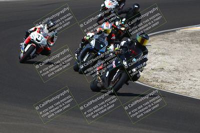 media/Jul-13-2025-Pacific Track Time (Sun) [[819660bca7]]/B Group/1120am (Turn 2)/